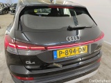  Audi  Q4 E-Tron Audi  40 e-tron Launch edition Advanced Plus 5d #42
