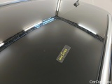  Audi  Q4 E-Tron Audi  40 e-tron Launch edition Advanced Plus 5d #44