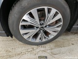  Audi  Q4 E-Tron Audi  40 e-tron Launch edition Advanced Plus 5d #56