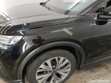  Audi  Q4 E-Tron Audi  40 e-tron Launch edition Advanced Plus 5d #58