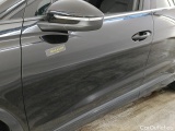  Audi  Q4 E-Tron Audi  40 e-tron Launch edition Advanced Plus 5d #61