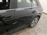  Audi  Q4 E-Tron Audi  40 e-tron Launch edition Advanced Plus 5d #62