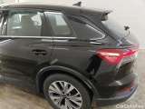  Audi  Q4 E-Tron Audi  40 e-tron Launch edition Advanced Plus 5d #65