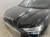  Audi  Q4 E-Tron Audi  40 e-tron Launch edition Advanced Plus 5d #67