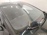  Audi  Q4 E-Tron Audi  40 e-tron Launch edition Advanced Plus 5d #69