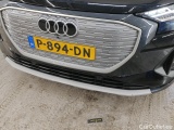  Audi  Q4 E-Tron Audi  40 e-tron Launch edition Advanced Plus 5d #77