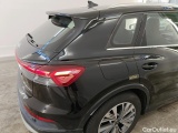  Audi  Q4 E-Tron Audi  40 e-tron Launch edition Advanced Plus 5d #79