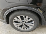  Audi  Q4 E-Tron Audi  40 e-tron Launch edition Advanced Plus 5d #86