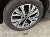  Audi  Q4 E-Tron Audi  40 e-tron Launch edition Advanced Plus 5d #83