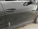  Audi  Q4 E-Tron Audi  40 e-tron Launch edition Advanced Plus 5d #91