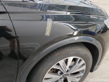  Audi  Q4 E-Tron Audi  40 e-tron Launch edition Advanced Plus 5d #95