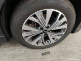  Audi  Q4 E-Tron Audi  40 e-tron Launch edition Advanced Plus 5d #96