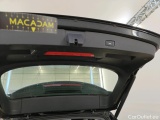  Audi  Q4 E-Tron Audi  40 e-tron Launch edition Advanced Plus 5d #99