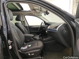  Bmw  iX3 BMW   Executive 5d + Pano, 20 inch #6