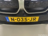  Bmw  iX3 BMW   Executive 5d + Pano, 20 inch #10