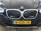  Bmw  iX3 BMW   Executive 5d + Pano, 20 inch #9