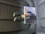  Bmw  iX3 BMW   Executive 5d + Pano, 20 inch #7