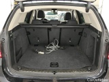  Bmw  iX3 BMW   Executive 5d + Pano, 20 inch #15