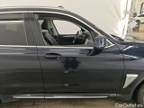  Bmw  iX3 BMW   Executive 5d + Pano, 20 inch #17