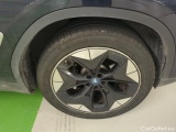  Bmw  iX3 BMW   Executive 5d + Pano, 20 inch #16