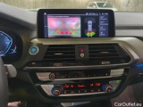  Bmw  iX3 BMW   Executive 5d + Pano, 20 inch #18