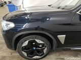  Bmw  iX3 BMW   Executive 5d + Pano, 20 inch #19