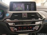  Bmw  iX3 BMW   Executive 5d + Pano, 20 inch #20
