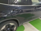  Bmw  iX3 BMW   Executive 5d + Pano, 20 inch #21