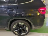  Bmw  iX3 BMW   Executive 5d + Pano, 20 inch #23