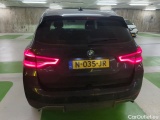  Bmw  iX3 BMW   Executive 5d + Pano, 20 inch #22