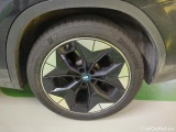  Bmw  iX3 BMW   Executive 5d + Pano, 20 inch #24