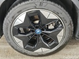  Bmw  iX3 BMW   Executive 5d + Pano, 20 inch #25