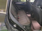  Bmw  iX3 BMW   Executive 5d + Pano, 20 inch #26