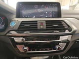  Bmw  iX3 BMW   Executive 5d + Pano, 20 inch #28