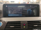  Bmw  iX3 BMW   Executive 5d + Pano, 20 inch #31