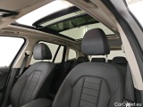  Bmw  iX3 BMW   Executive 5d + Pano, 20 inch #33