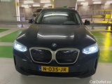  Bmw  iX3 BMW   Executive 5d + Pano, 20 inch #34