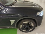  Bmw  iX3 BMW   Executive 5d + Pano, 20 inch #36