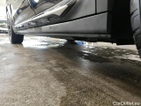  Bmw  iX3 BMW   Executive 5d + Pano, 20 inch #37