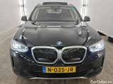  Bmw  iX3 BMW   Executive 5d + Pano, 20 inch #35