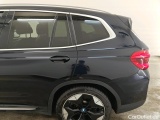  Bmw  iX3 BMW   Executive 5d + Pano, 20 inch #40