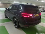  Bmw  iX3 BMW   Executive 5d + Pano, 20 inch #42