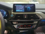  Bmw  iX3 BMW   Executive 5d + Pano, 20 inch #41