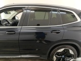  Bmw  iX3 BMW   Executive 5d + Pano, 20 inch #43