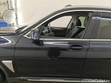  Bmw  iX3 BMW   Executive 5d + Pano, 20 inch #45