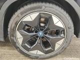  Bmw  iX3 BMW   Executive 5d + Pano, 20 inch #39