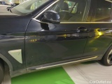  Bmw  iX3 BMW   Executive 5d + Pano, 20 inch #44