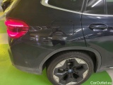  Bmw  iX3 BMW   Executive 5d + Pano, 20 inch #46