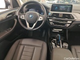  Bmw  iX3 BMW   Executive 5d + Pano, 20 inch #48
