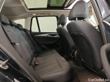  Bmw  iX3 BMW   Executive 5d + Pano, 20 inch #47